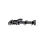 DORMAN 674-970 Exhaust Manifold Kit - Includes Required Gaskets And Hardware