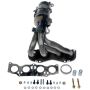 DORMAN 674-971 Manifold Converter - Not CARB Compliant