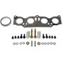 DORMAN 674-971 Manifold Converter - Not CARB Compliant