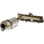 DORMAN 674-978 Manifold Converter - Not CARB Compliant