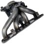 DORMAN 674-982 Exhaust Manifold Kit - Includes Required Gaskets And Hardware