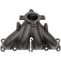 DORMAN 674-985 Exhaust Manifold Kit - Includes Required Gaskets And Hardware