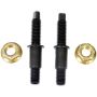 DORMAN 674-987 Exhaust Manifold Kit - Includes Required Gaskets And Hardware