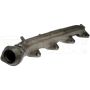 DORMAN 674-988 Exhaust Manifold Kit - Includes Required Gaskets And Hardware