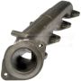 DORMAN 674-988 Exhaust Manifold Kit - Includes Required Gaskets And Hardware