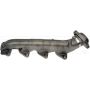 DORMAN 674-988 Exhaust Manifold Kit - Includes Required Gaskets And Hardware