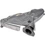 DORMAN 674-990 Exhaust Manifold Kit - Includes Required Gaskets And Hardware