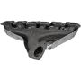 DORMAN 674-990 Exhaust Manifold Kit - Includes Required Gaskets And Hardware