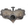 DORMAN 674-996 Exhaust Manifold Kit - Includes Required Gaskets And Hardware