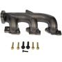 DORMAN 674-997 Exhaust Manifold Kit - Includes Required Gaskets And Hardware