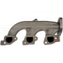 DORMAN 674-997 Exhaust Manifold Kit - Includes Required Gaskets And Hardware