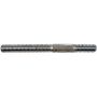 DORMAN 675-006 Double Ended Stud - 3/8-16 x 3/4 In. and 3/8-16 x 2 In.