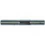 DORMAN 675-007 Double Ended Stud - 3/8-16 x 3/4 In. and 3/8-24 x 1 In.