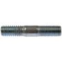 DORMAN 675-010 Double Ended Stud - 7/16-14 x 3/4 In. and 7/16-20 x 3/4 In.