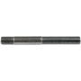 DORMAN 675-012 Double Ended Stud - 7/16-20 x 5/8 In. And 7/16-20 x 1-7/8 In.
