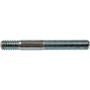 DORMAN 675-013 Double Ended Stud - 7/16-14 x 5/8 In. and 7/16-20 x 1-3/4 In.
