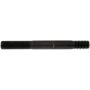 DORMAN 675-014 Double Ended Stud - 7/16-14 x 3/4 In. and 7/16-20 x 1-1/2 In.