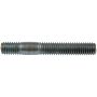 DORMAN 675-029 Double Ended Stud - 7/16-14 x 5/8 In. and 7/16-14 x 1-7/8 In.