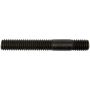 DORMAN 675-030 Double Ended Stud – 7/16 - 14 x 3/4 Inch And 7/16 - 14 x 2 Inch