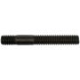 DORMAN 675-030 Double Ended Stud – 7/16 - 14 x 3/4 Inch And 7/16 - 14 x 2 Inch