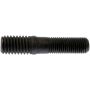 DORMAN 675-038 Double-Ended Studs Grade 8 - 1/2-13 x 7/8 In. and 7/16-20 x 7/8 In.
