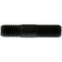 DORMAN 675-046 Double Ended Stud - 9/16-12 x 3/4 In. and 9/16-18 x 1 In.