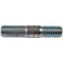 DORMAN 675-052 Double Ended Stud - 5/8-11 x 1 In. and 5/8-18 x 1-1/4 In.