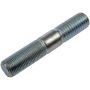 DORMAN 675-053 Double Ended Stud - 5/8-11 x 1-1/4 and 5/8-18 x 1-1/2