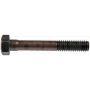 DORMAN 675-060 STD Cylinder Head Bolt, 7/16-14 X 2.953 In., Hex 11/16 In.