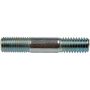 DORMAN 675-065 Double Ended Stud - 7/16-14 x 11/16 In. and 7/16-20 x 11/16 In.