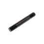 DORMAN 675-067 Double Ended Stud - 7/16-14 x 11/16 In. and 7/16-20 x 11/16 In.