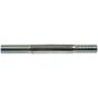 DORMAN 675-080 Double Ended Stud - 3/8-16 x 3/4 In. and 3/8-24 x 1 In.