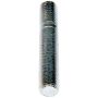 DORMAN 675-082 Double Ended Stud - 1/2-13 x 3/4 In. and 1/2-20 x 2 In.