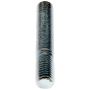 DORMAN 675-082 Double Ended Stud - 1/2-13 x 3/4 In. and 1/2-20 x 2 In.