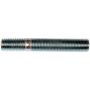 DORMAN 675-082 Double Ended Stud - 1/2-13 x 3/4 In. and 1/2-20 x 2 In.