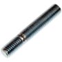 DORMAN 675-082 Double Ended Stud - 1/2-13 x 3/4 In. and 1/2-20 x 2 In.