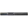 DORMAN 675-087 Double Ended Stud - 1/4-20 x 1/2 In. and 1/4-28 x 1 In.