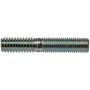 DORMAN 675-092 Double Ended Stud - 5/16-18 x 9/16 In. and 5/16-24 x 7/8 In.