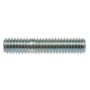 DORMAN 675-095 Double Ended Stud - 5/16-18 x 7/16 In. and 5/16-18 x 7/8 In.