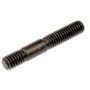 DORMAN 675-096 Double Ended Stud - 5/16-18 x 7/16 In. and 5/16-18 x 1 In.