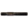 DORMAN 675-096 Double Ended Stud - 5/16-18 x 7/16 In. and 5/16-18 x 1 In.