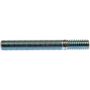 DORMAN 675-099 Double Ended Stud - 3/8-16 x 5/8 In. and 3/8-24 x 2 In.
