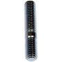 DORMAN 675-101 Double Ended Stud - 3/8-16 x 5/8 In. and 3/8-16 x 1-1/8 In.