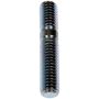 DORMAN 675-101 Double Ended Stud - 3/8-16 x 5/8 In. and 3/8-16 x 1-1/8 In.