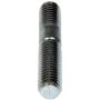 DORMAN 675-106 Double Ended Stud - 7/16-14 x 3/4 In. and 7/16-14 x 1-1/4 In.