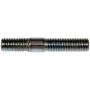 DORMAN 675-106 Double Ended Stud - 7/16-14 x 3/4 In. and 7/16-14 x 1-1/4 In.
