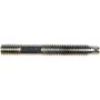 DORMAN 675-111 Double Ended Stud - 3/8-16 x 1/2 In. and 3/8-16 x 1-5/8 In.