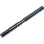 DORMAN 675-113 Double Ended Stud - 5/16-18 x 5/8 In. and 5/16-24 x 1-7/8 In.