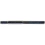 DORMAN 675-113 Double Ended Stud - 5/16-18 x 5/8 In. and 5/16-24 x 1-7/8 In.