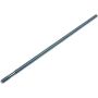 DORMAN 675-114 Double Ended Stud - 1/4-20 x 8 In. And 1/4-20 x 1/2 In.